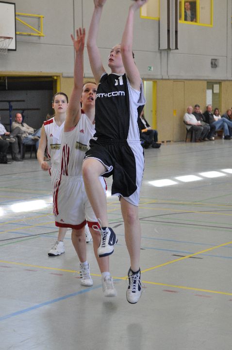 Foto &copy;Thomas Uhlig, 2011